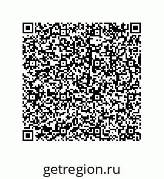 79043118910