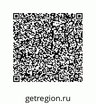 79043118922
