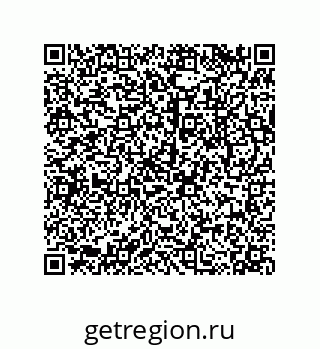 79043118923