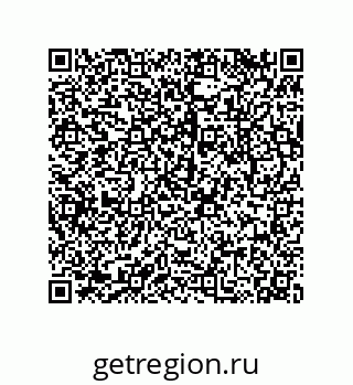79043118924