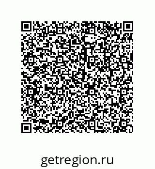 79043118932