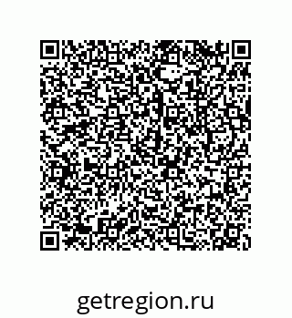 79043118936