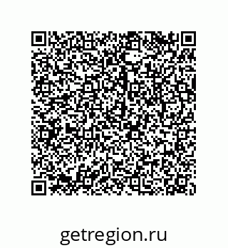 79043118946