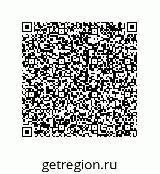 79043118949