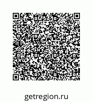 79043118959