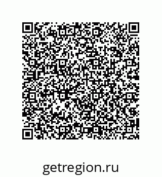 79043118961