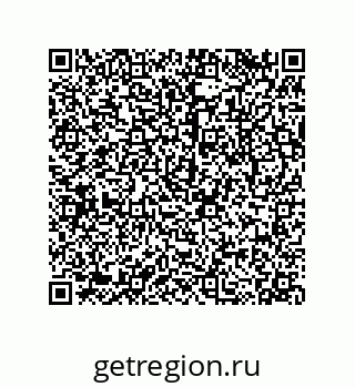 79043118963