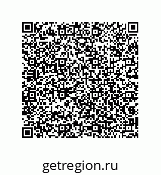 79043118972