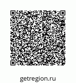 79043118977