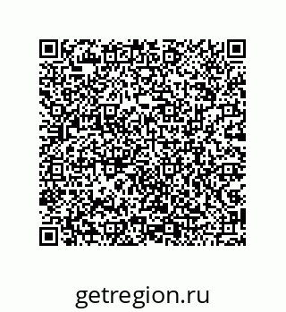 79043118982