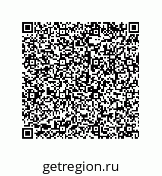 79043118989