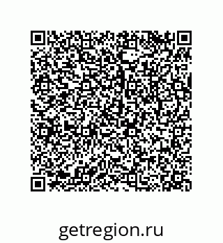79043118990
