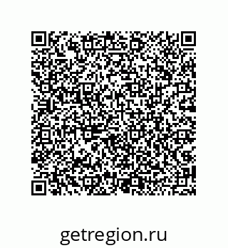 79043118991