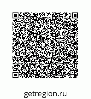 79043119000