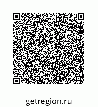 79043119005