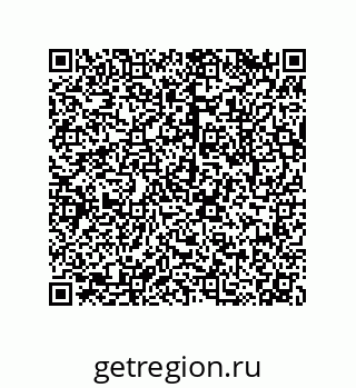 79043119006