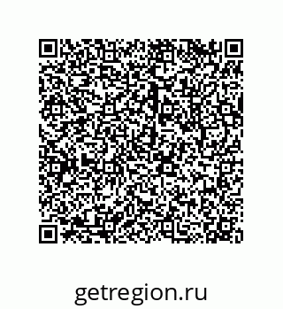 79043119008