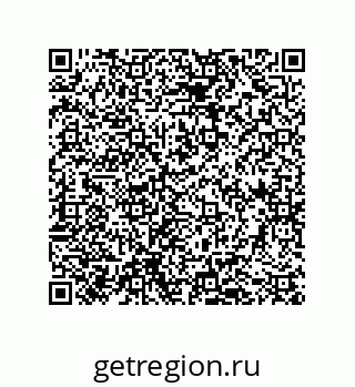 79043119009