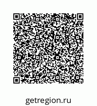 79043119018