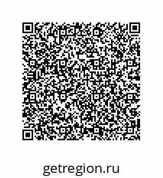 79043119019