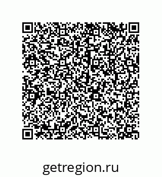 79043119021