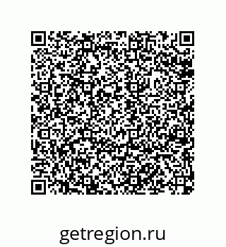 79043119023