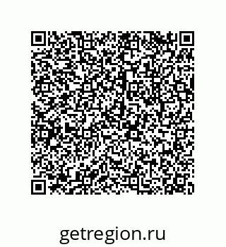 79043119024
