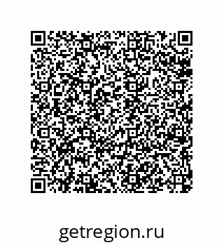 79043119027