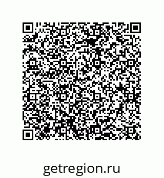 79043119032