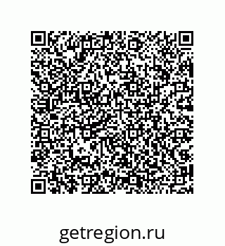 79043119037