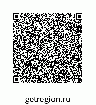 79043119040