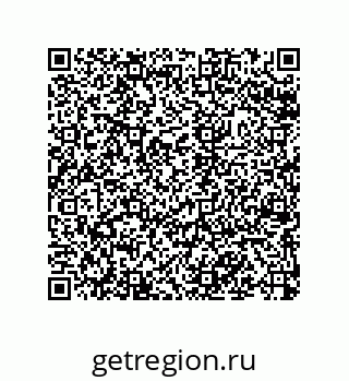 79043119042