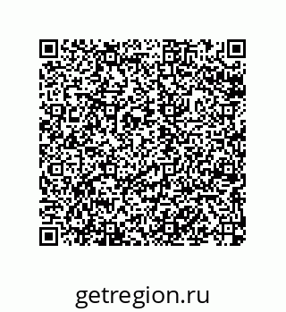 79043119043