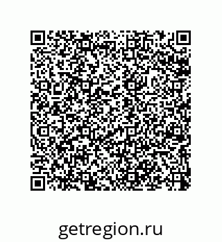 79043119044