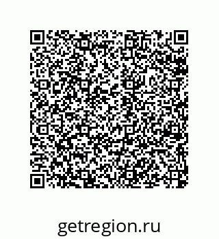 79043119047