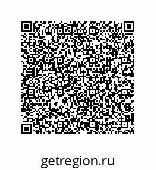 79043119051
