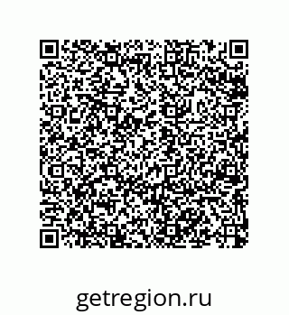 79043119052