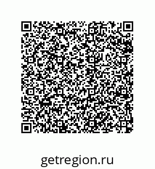 79043119053