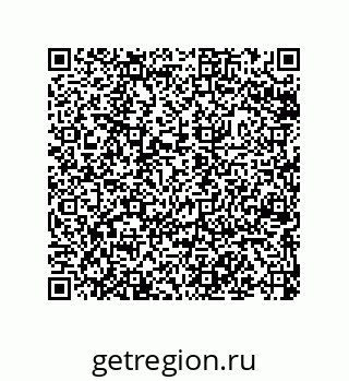 79043119055
