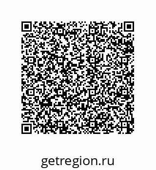 79043119056