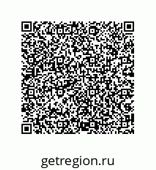 79043119057