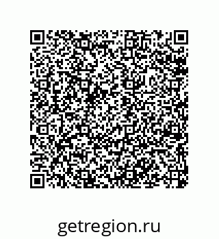 79043119061