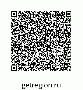 79043119062