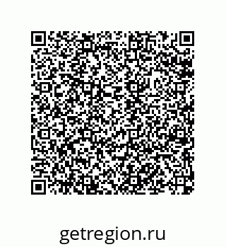 79043119063