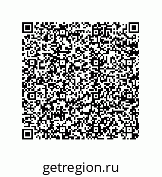 79043119067
