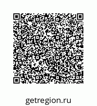 79043119068