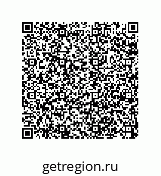 79043119076