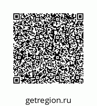 79043119078