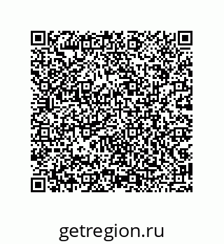 79043119082