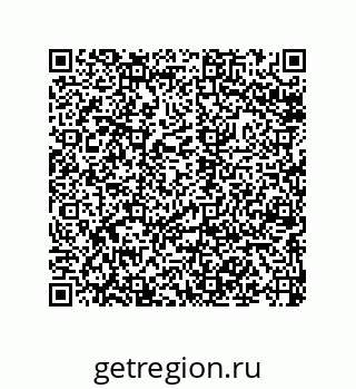 79043119089